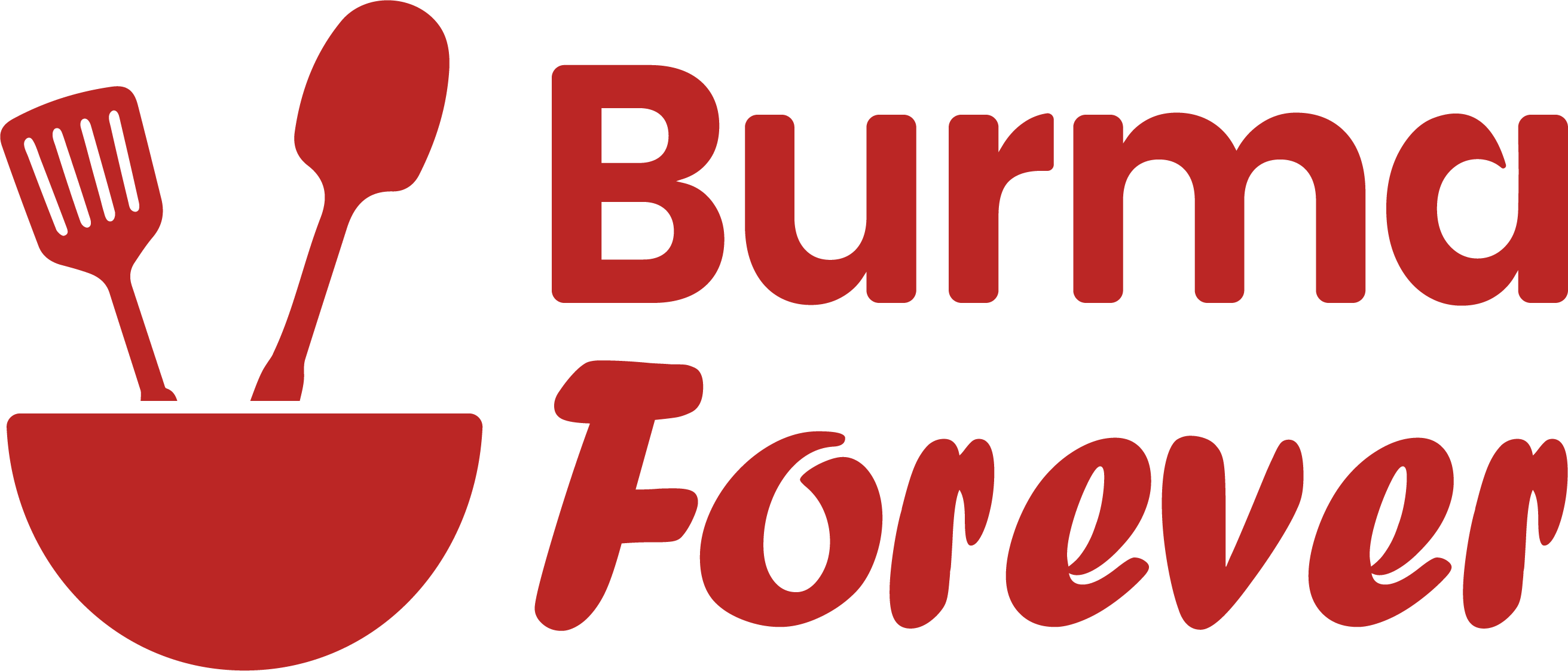 Burma Forever